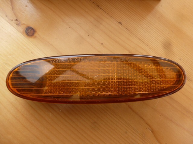 Picture 4 of 4