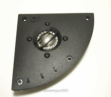 JBL Titanium Dome ARC Tweeter / 027TI / 8 Ohm