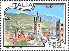 ITALIA 1995 Singolo Annata integri MNH ** Tutte le emissioni - Picture 26 of 60