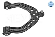 Meyle 70-16 050 0004 Control Arm, Suspension for Tesla