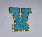 Afbeelding 2 van 9