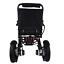 thumbnail 12  - Power Wheelchair Foldable Electric wheelchair Lightweight power Wheel chair