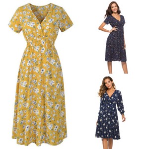 ebay size 22 dresses