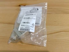 Phoenix Contact 24V Blind Plug VS-PPC-C2-PC67-MNNA (New, pack of 2)