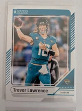 🏆 2024 Panini Donruss Football #151-300 Base Bulk Buy Savings 💲