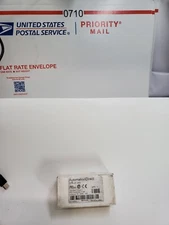 AUTOMATION DIRECT 750R-2C-24D / 750R2C24D (BRAND NEW)