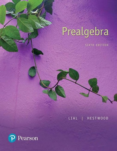 MyMathLab eText Access Code Card for Prealgebra Sixth 6th Edition by Lial - Picture 3 of 3