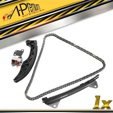 Kit de distribution Subaru JUSTY