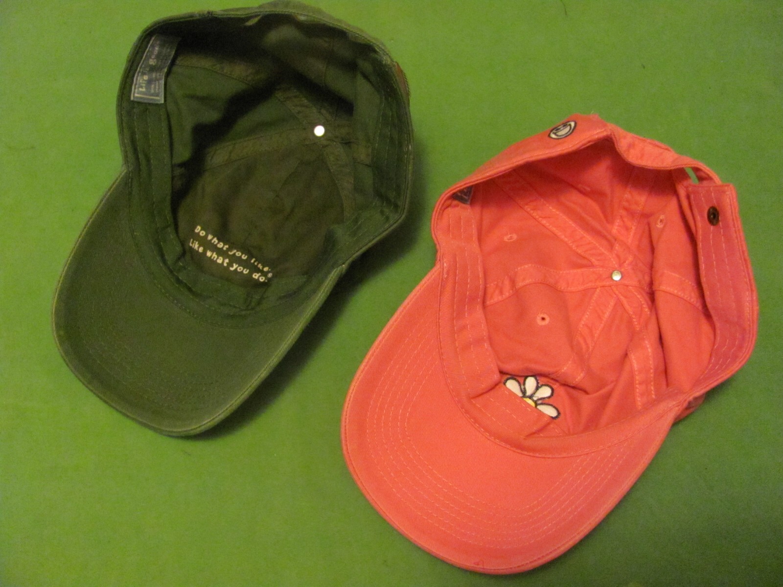 Picture 3 of 5