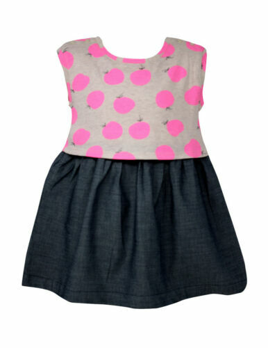 Maillot de corps JACOB, 100% coton bio