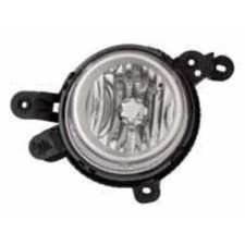 Nebelscheinwerfer Nebelleuchte Nebellicht Nsw links H8 für KIA Soul II PS