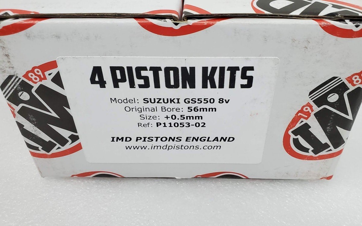 レンジ Amazon.com : Clutch PTO Switch 8 Terminals for Husqvarna for