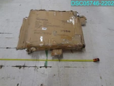 VOYSIGN Outdoor Rectangle Dining Table 59 x 38 x 28 w Umbrella Hole Dia 1.57"Blk