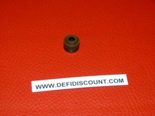 Joint de queue soupape Dirt bike 125cc YX140 D00C043