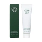 NEW Anna's Wild Yam Cream 100g Annas (Her) Menstrual & Menopausal Symptoms