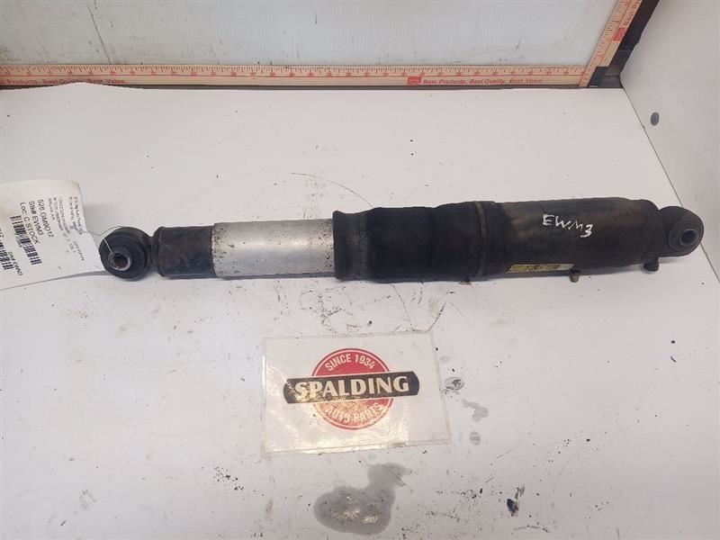 2012 YUKON Rear Air Shock Absorber (10990430