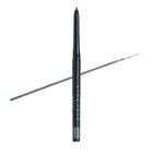 Avon Waterproof Gray Eyeliners Products