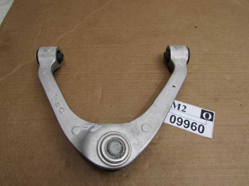 20092013 Infiniti G37 Right Passenger Front Suspension Upper Control
