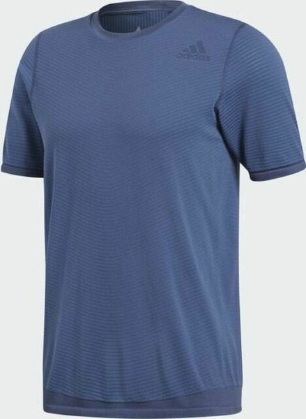 adidas freelift fitted