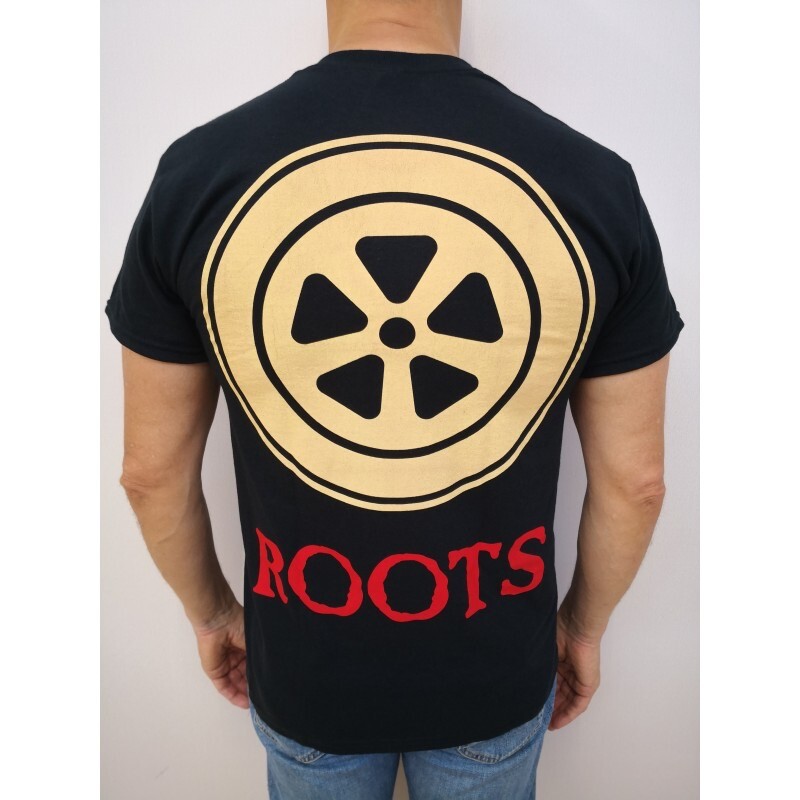 Sepultura ルーツ Tシャシ NEW SEPULTURA ROOTS T SHIRT | eBay