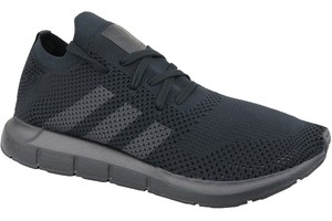 adidas swift run primeknit men's