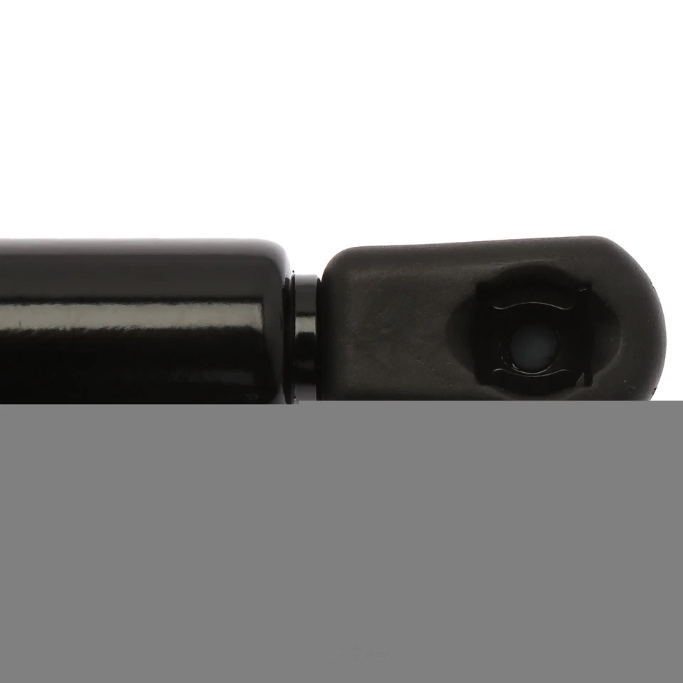 Soporte de elevación de capó para Mercedes-Benz C320 C240 CLK320 2001-2009 BRAZO FUERTE Foto 3 de 3