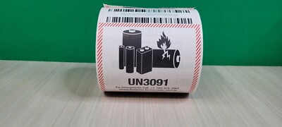 Staf - Specializzati in Etichette Adesive, RFID, Etichette 3M e Stampanti