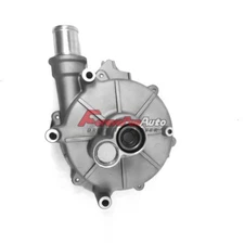 Water Pump W/ Gasket for 05-07 Ford Five Hundred Freestyle Mercury Montego 3.0L