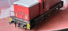 Bild 6 von 10
