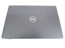 Dell OEM Latitude 3510 15.6" LCD Top Back Cover Lid - WLAN HUA01 CMCDF