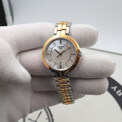 tissot t094 210.22 111.00