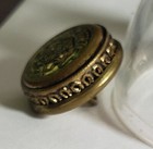 Picture 3 of 13