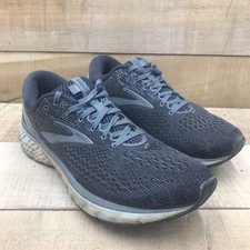 brooks 1102881d003