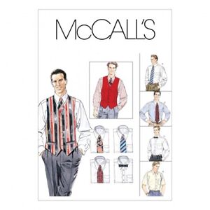 McCalls Ladies Sewing Pattern 7047 Formal Evening Gown Dres... Free UK P/&P