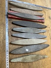 pierre de faucheur old tool