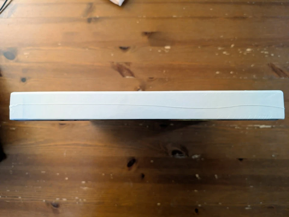 Led Zeppelin - How The West Was Won [Super Deluxe Edition] [LP] - Image 4 of 4