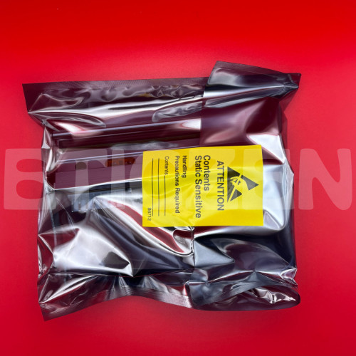 Tête d'impression compatible Intermec PF4i résolution 203 dpi haute précision - 3