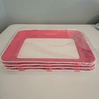 Foto 5 di 5