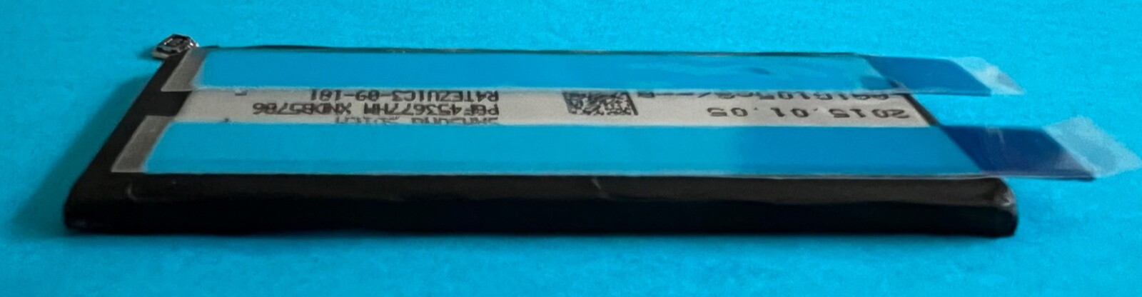 Photo 5/8