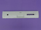 1560723-01/5  Dishlex D/washer WHITE Control Panel HANDLE For DX203WK