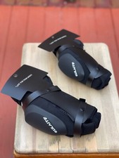 MTB ELBOW KNEE PADS Protector, Dirt Bike Downhill AM Protectors