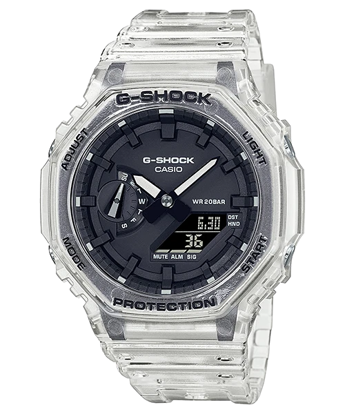 Casio manufacturer cheap country