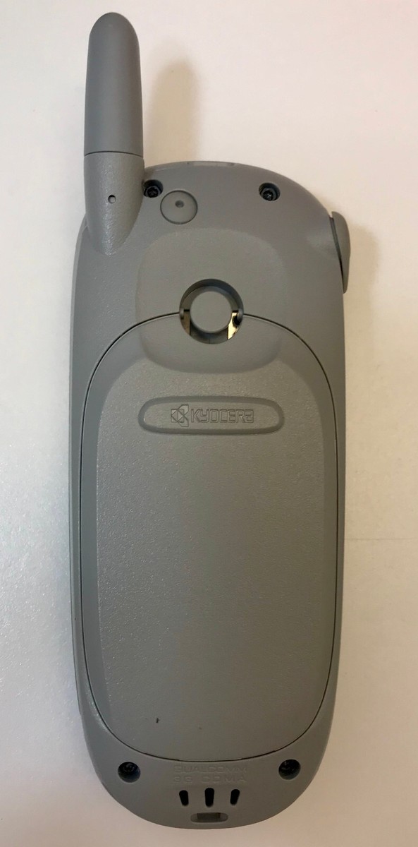 【中古】 Colony  / New Video Group sddefault.jpg