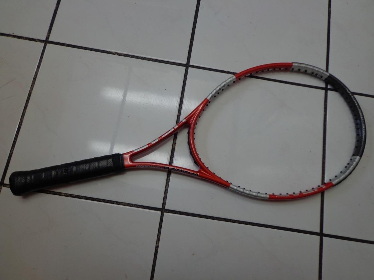 テニスラケットHEAD LIQUIDL Radical oversize $_57.JPG?set_id=880000500F
