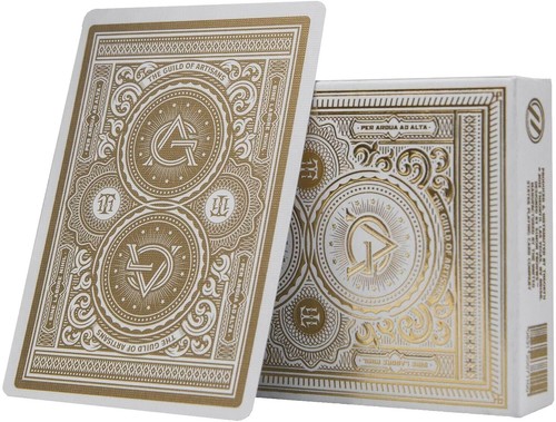 Metal Gear Solid Playing Cards Deck Blackjack Poker Casino 36 Art