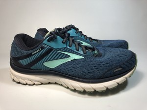 brooks adrenaline gts 18 womens wide