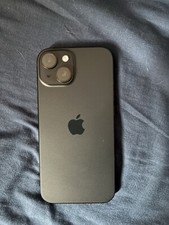 Iphone 15 With Tik Tok And Capcup