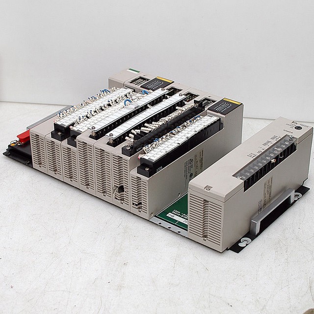 Cuscinetto Per Mandrino 71907 CD/P4A 35x55x10