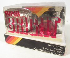 eBay Auction Picture