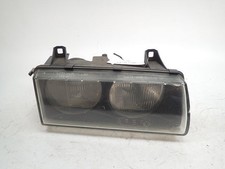 Feu avant (phare) BMW 2000